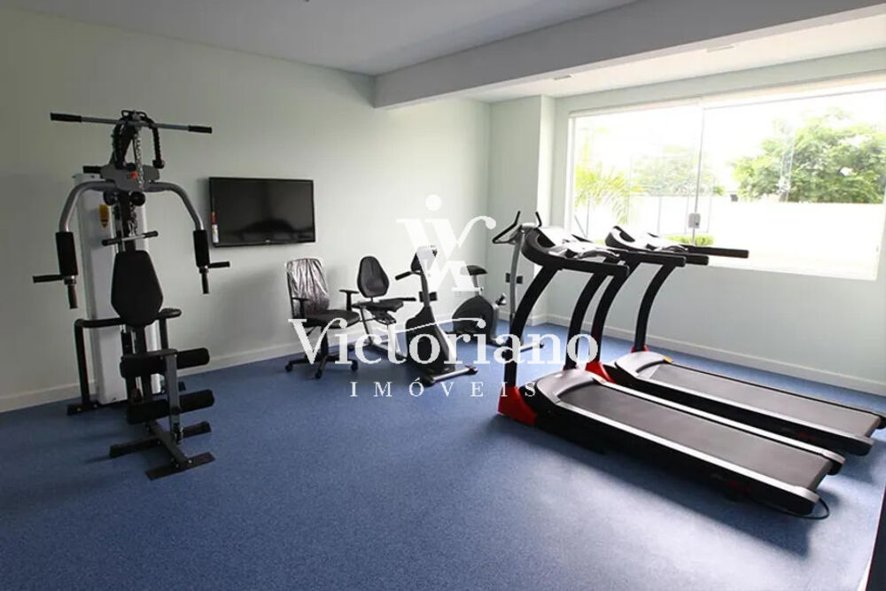 Apartamento à venda com 2 quartos, 73m² - Foto 8