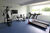 Apartamento, 2 quartos, 73 m² - Foto 8