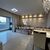Apartamento, 2 quartos, 73 m² - Foto 1