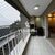 Apartamento, 2 quartos, 73 m² - Foto 3