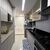 Apartamento, 2 quartos, 73 m² - Foto 4