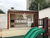 Apartamento, 2 quartos, 73 m² - Foto 10