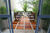 Apartamento, 2 quartos, 73 m² - Foto 11