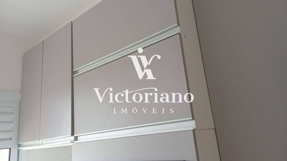 Apartamento à venda com 2 quartos, 55m² - Foto 6