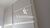 Apartamento, 2 quartos, 55 m² - Foto 6