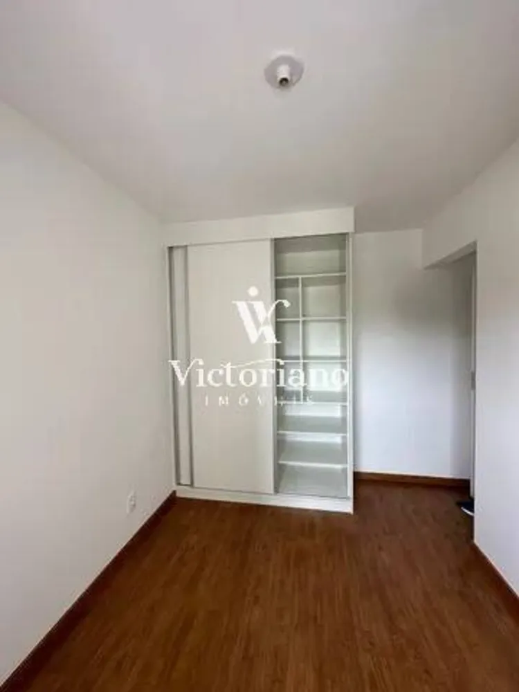 Apartamento, 2 quartos, 46 m² - Foto 9