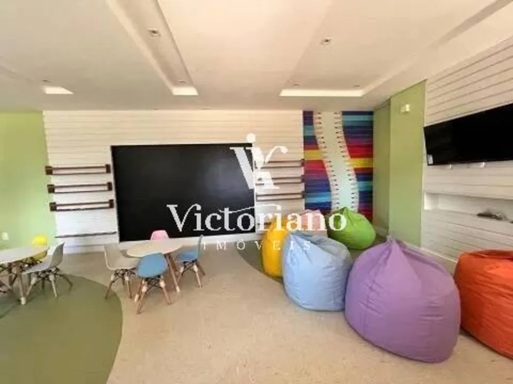 Apartamento, 2 quartos, 46 m² - Foto 14