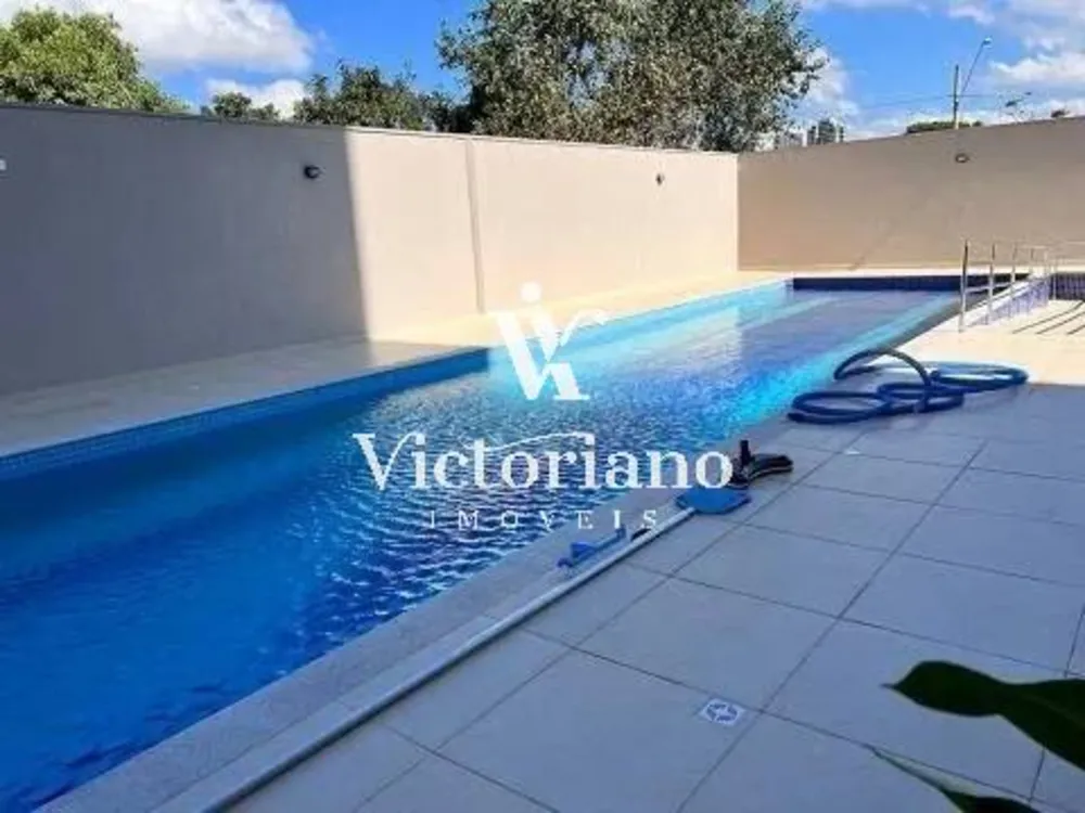 Apartamento, 2 quartos, 46 m² - Foto 12