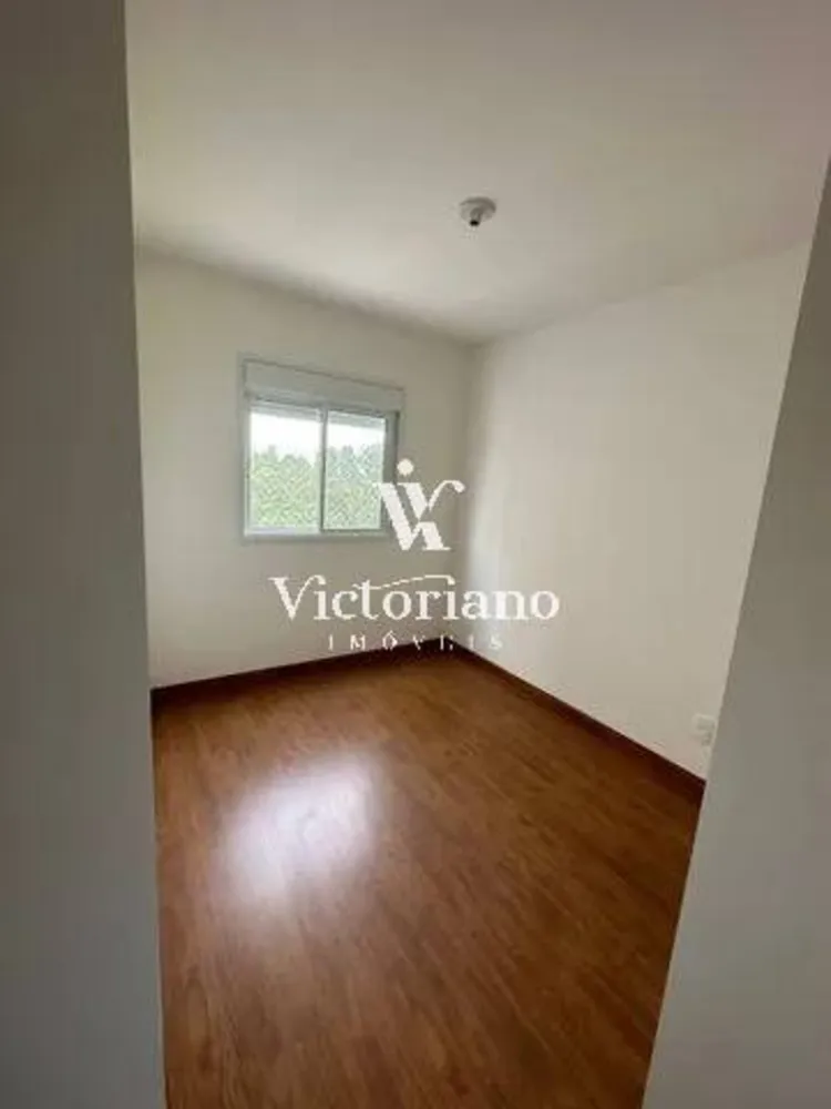 Apartamento, 2 quartos, 46 m² - Foto 8