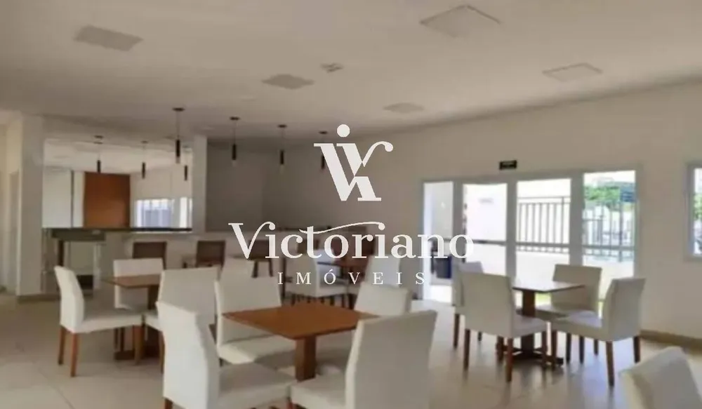 Apartamento, 2 quartos, 46 m² - Foto 11