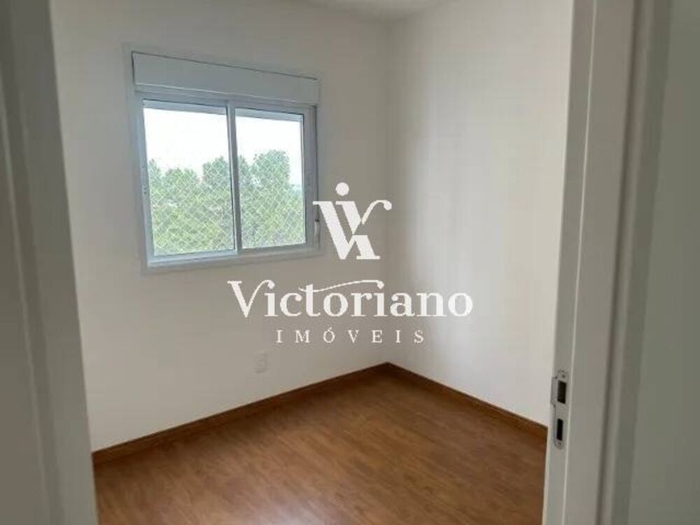 Apartamento, 2 quartos, 46 m² - Foto 4