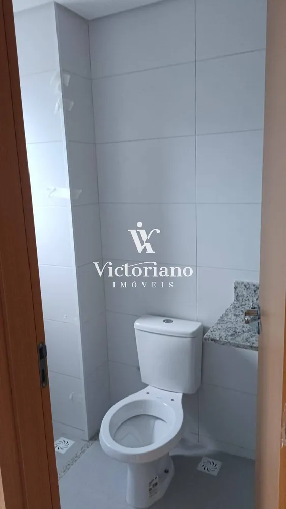 Apartamento, 2 quartos, 64 m² - Foto 15