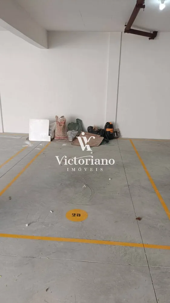 Apartamento, 2 quartos, 64 m² - Foto 3