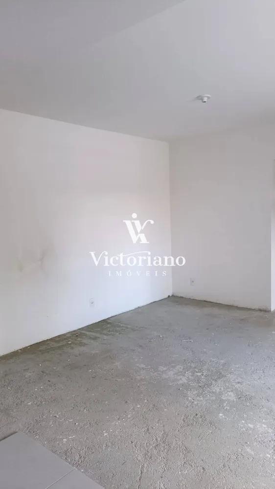 Apartamento, 2 quartos, 64 m² - Foto 7