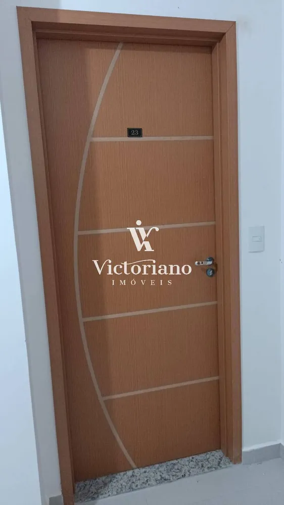 Apartamento, 2 quartos, 64 m² - Foto 5