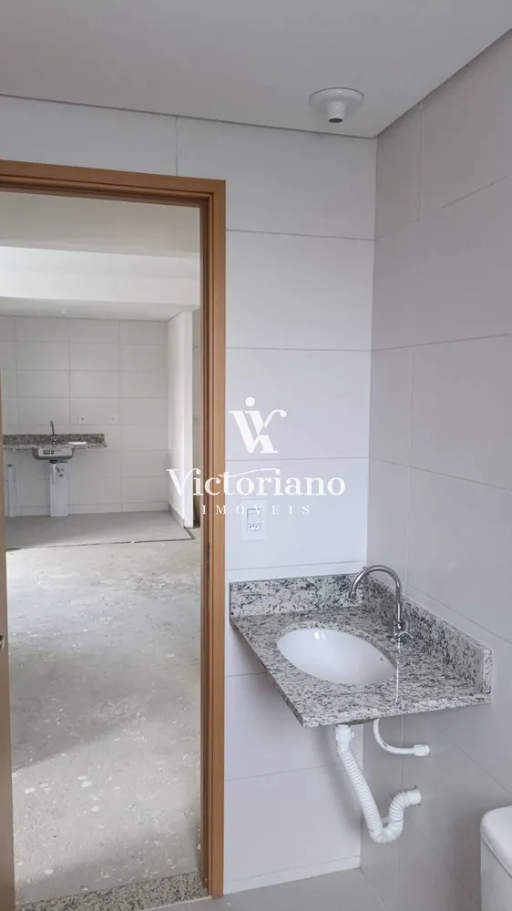Apartamento, 2 quartos, 64 m² - Foto 13