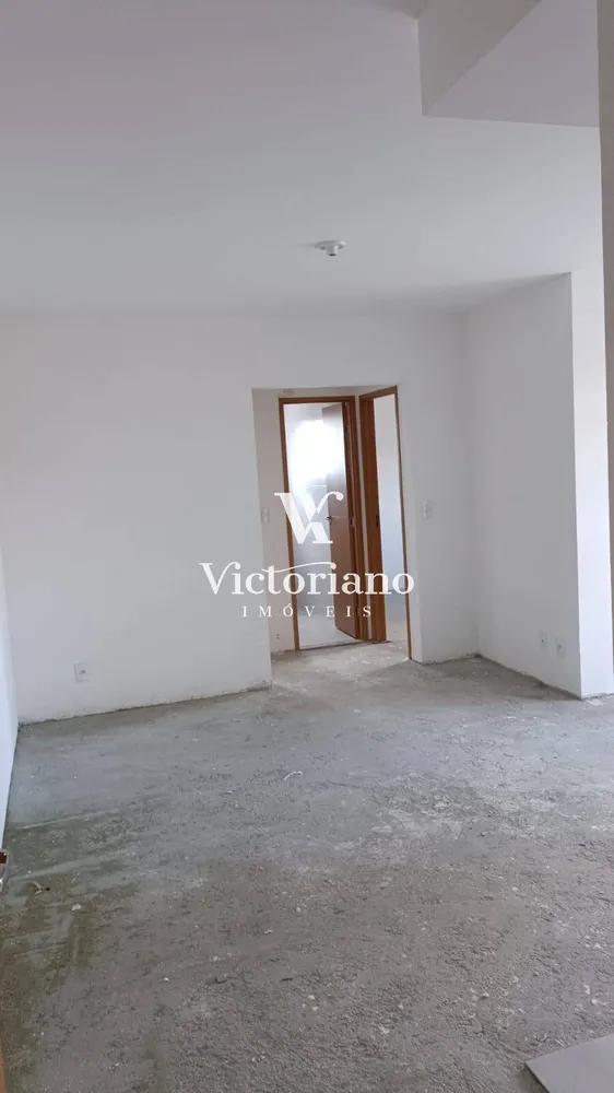 Apartamento, 2 quartos, 64 m² - Foto 6