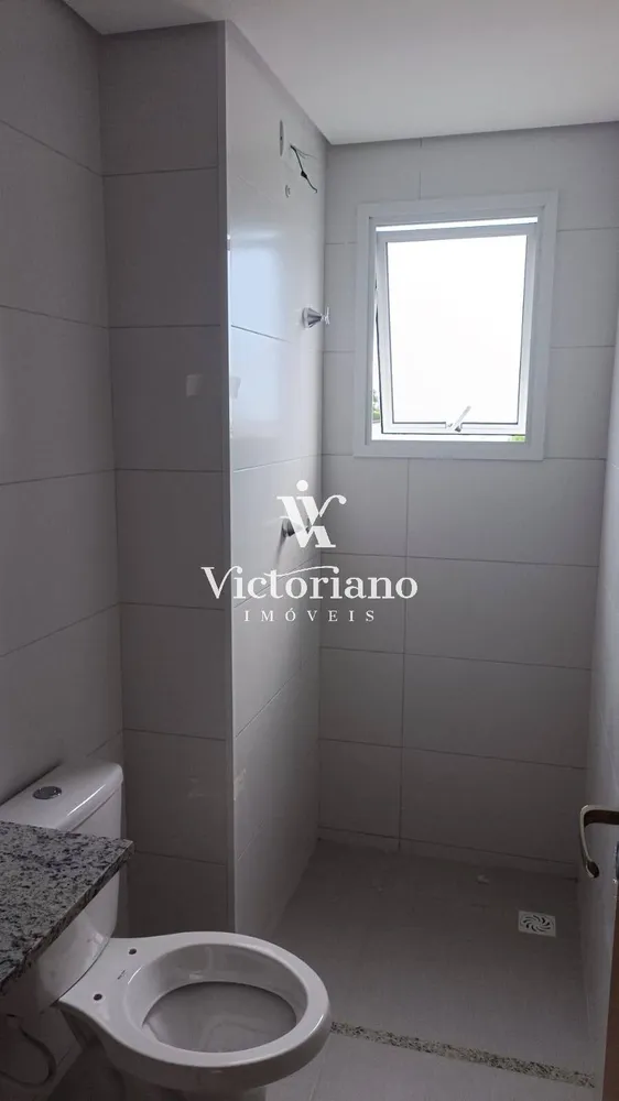 Apartamento, 2 quartos, 64 m² - Foto 14