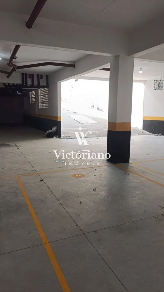 Apartamento, 2 quartos, 64 m² - Foto 4