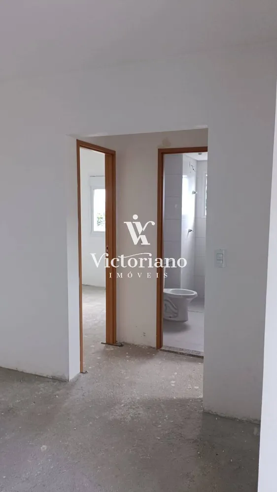 Apartamento, 2 quartos, 64 m² - Foto 12