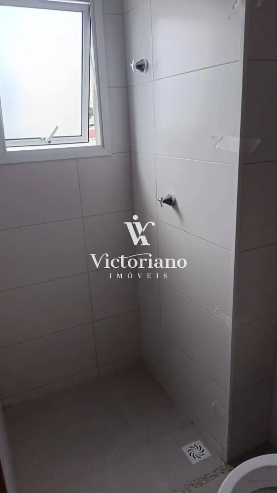 Apartamento, 2 quartos, 64 m² - Foto 16