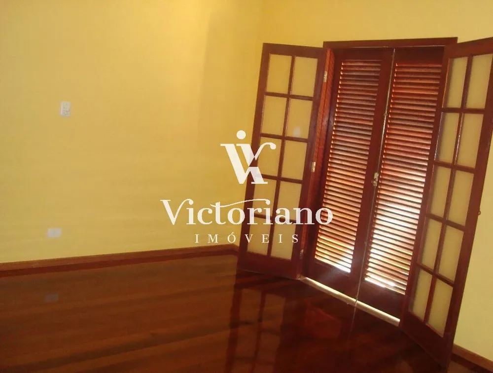 Casa, 3 quartos, 203 m² - Foto 13