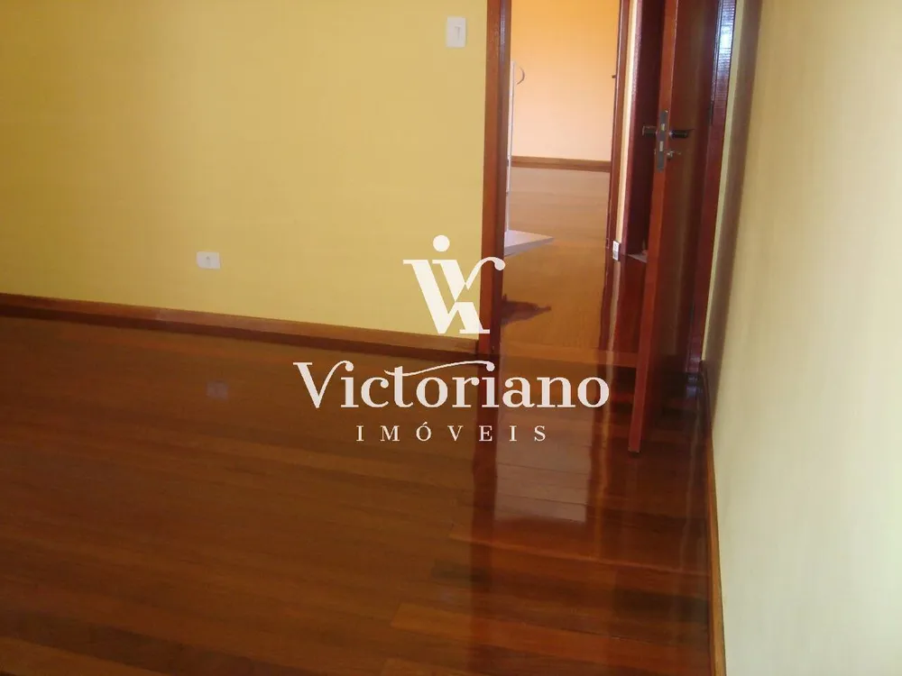 Casa, 3 quartos, 203 m² - Foto 12