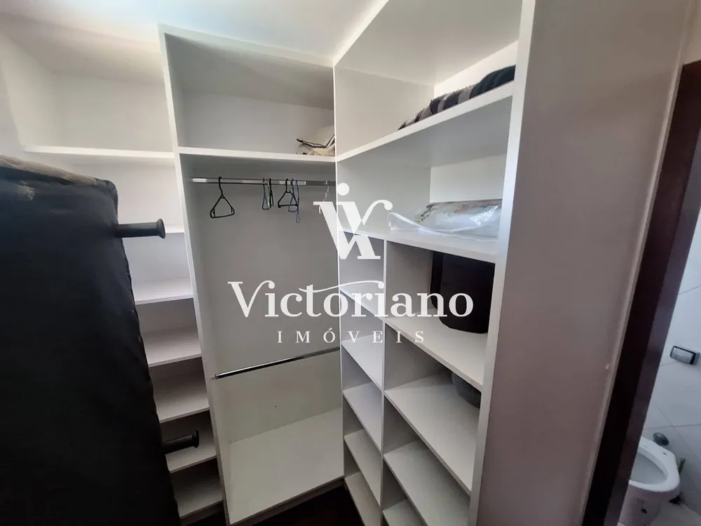 Casa, 3 quartos, 203 m² - Foto 10