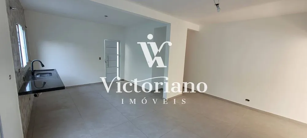 Casa, 3 quartos, 164 m² - Foto 6