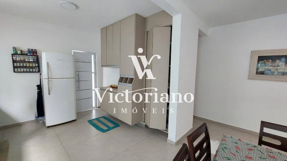 Casa, 3 quartos, 164 m² - Foto 15