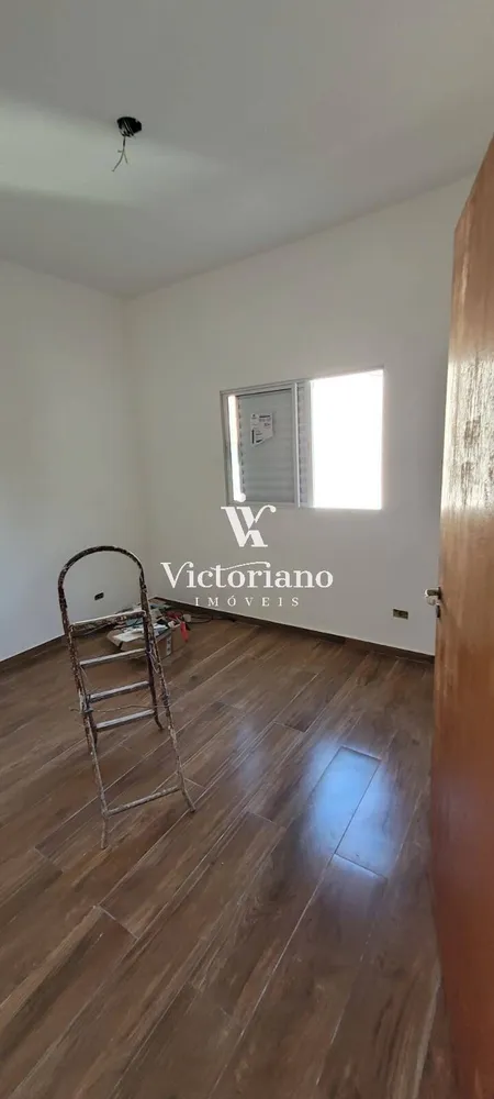 Casa, 3 quartos, 164 m² - Foto 10