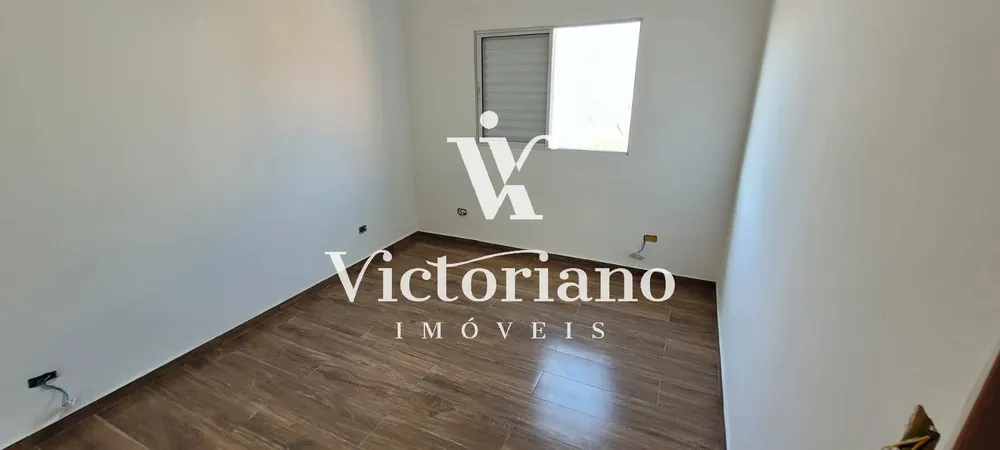 Casa, 3 quartos, 164 m² - Foto 9