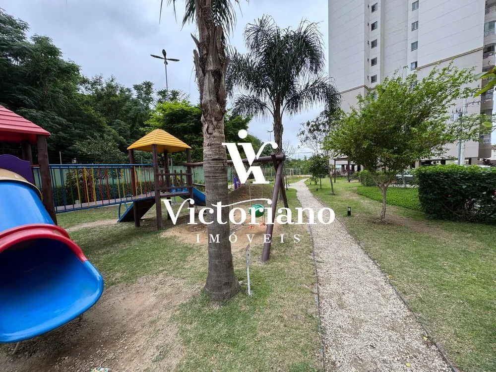 Apartamento, 2 quartos, 64 m² - Foto 5