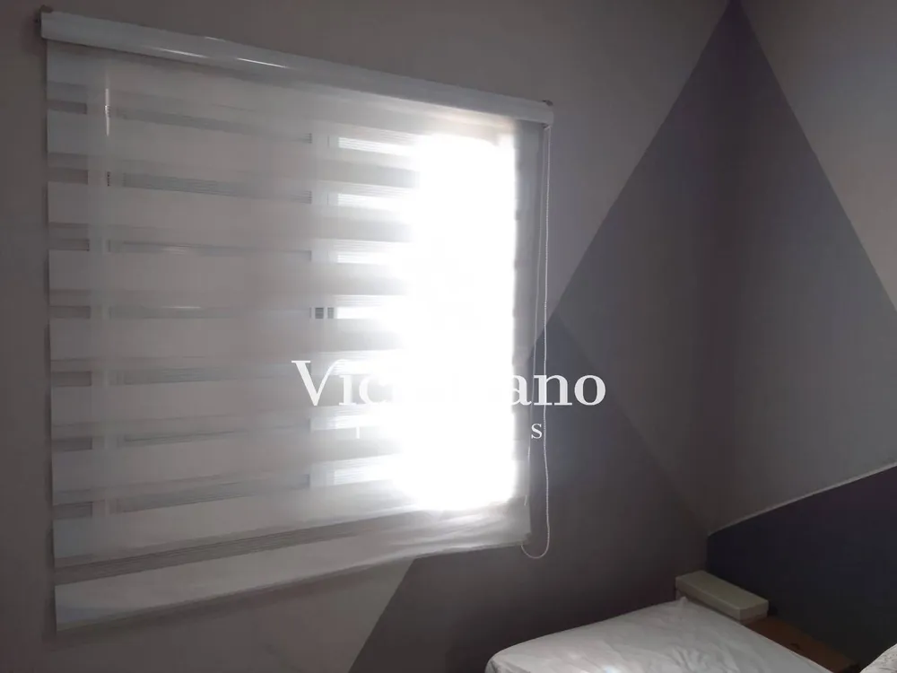 Apartamento, 2 quartos, 64 m² - Foto 3