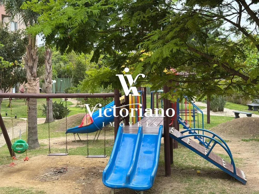 Apartamento, 2 quartos, 64 m² - Foto 8