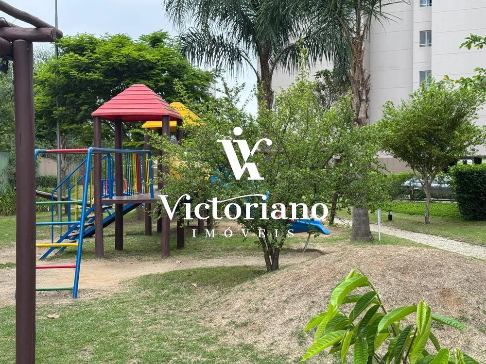Apartamento, 2 quartos, 64 m² - Foto 6
