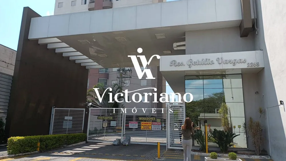 Apartamento, 2 quartos, 64 m² - Foto 12