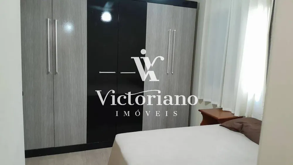 Apartamento, 3 quartos, 92 m² - Foto 8