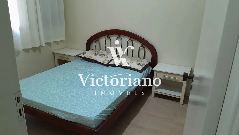 Apartamento, 3 quartos, 92 m² - Foto 9