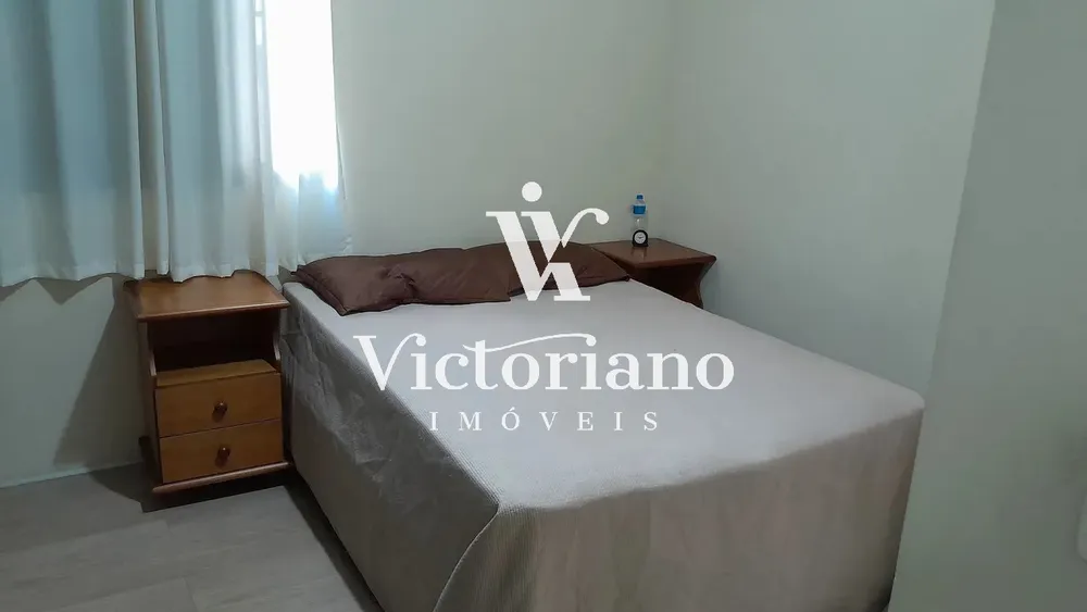Apartamento, 3 quartos, 92 m² - Foto 7