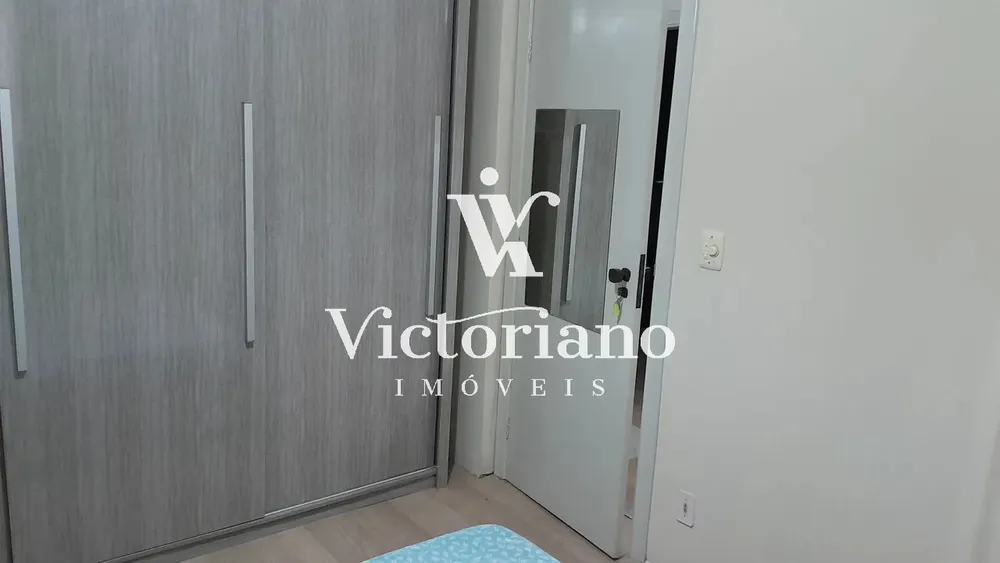 Apartamento, 3 quartos, 92 m² - Foto 11