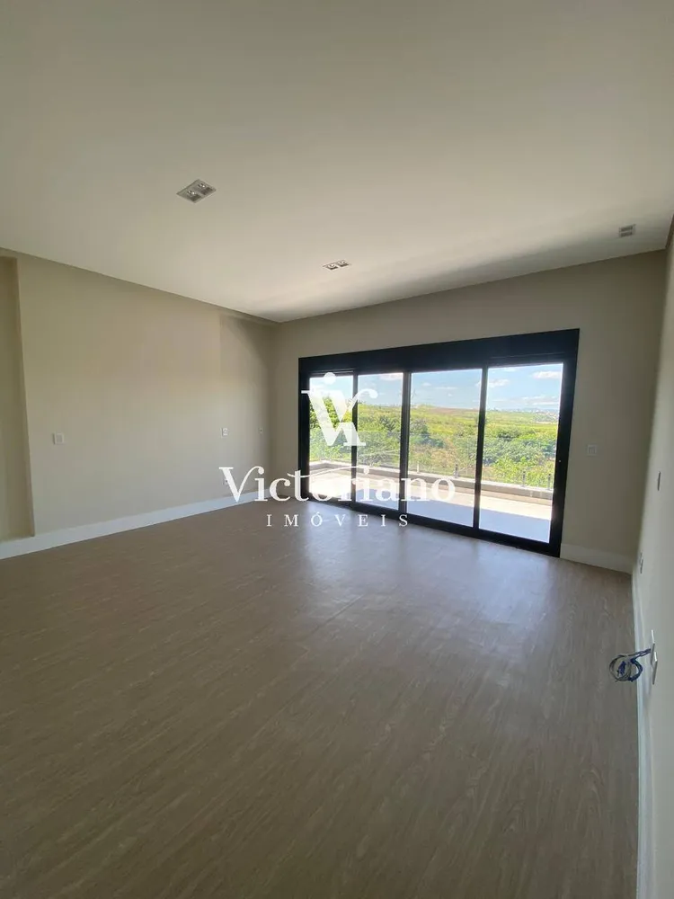 Casa de Condomínio, 5 quartos - Foto 4