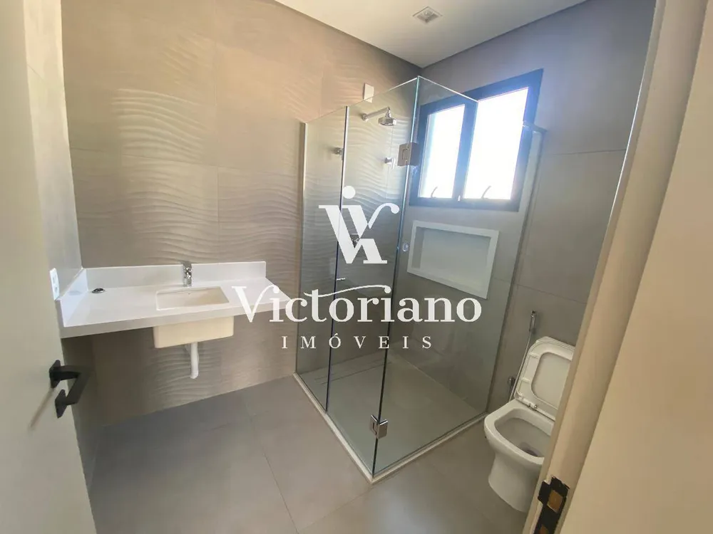 Casa de Condomínio, 5 quartos - Foto 12