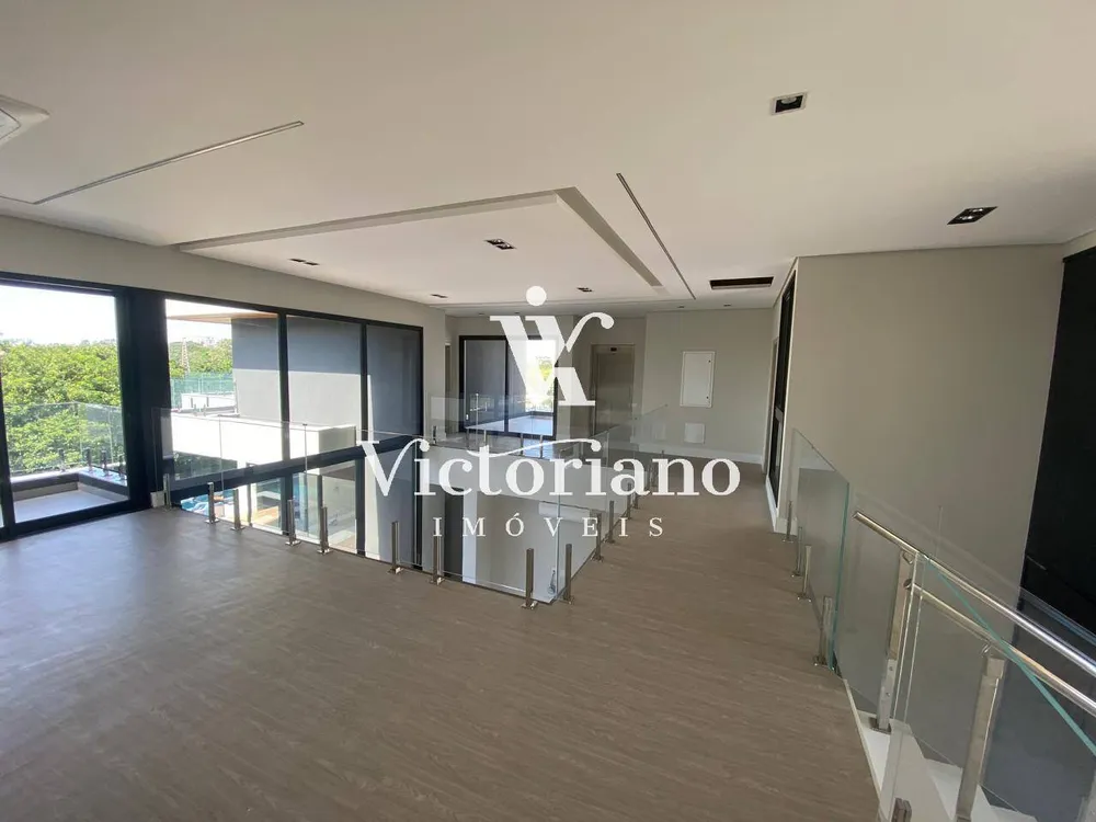 Casa de Condomínio, 5 quartos - Foto 16
