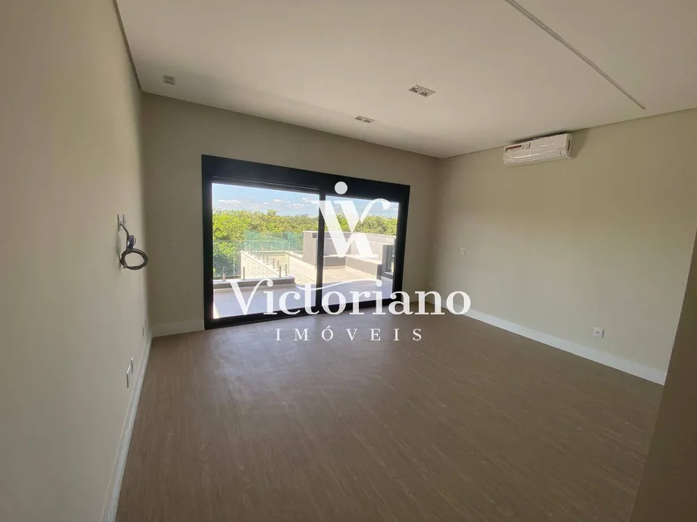 Casa de Condomínio, 5 quartos - Foto 8