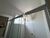 Apartamento, 2 quartos, 64 m² - Foto 2