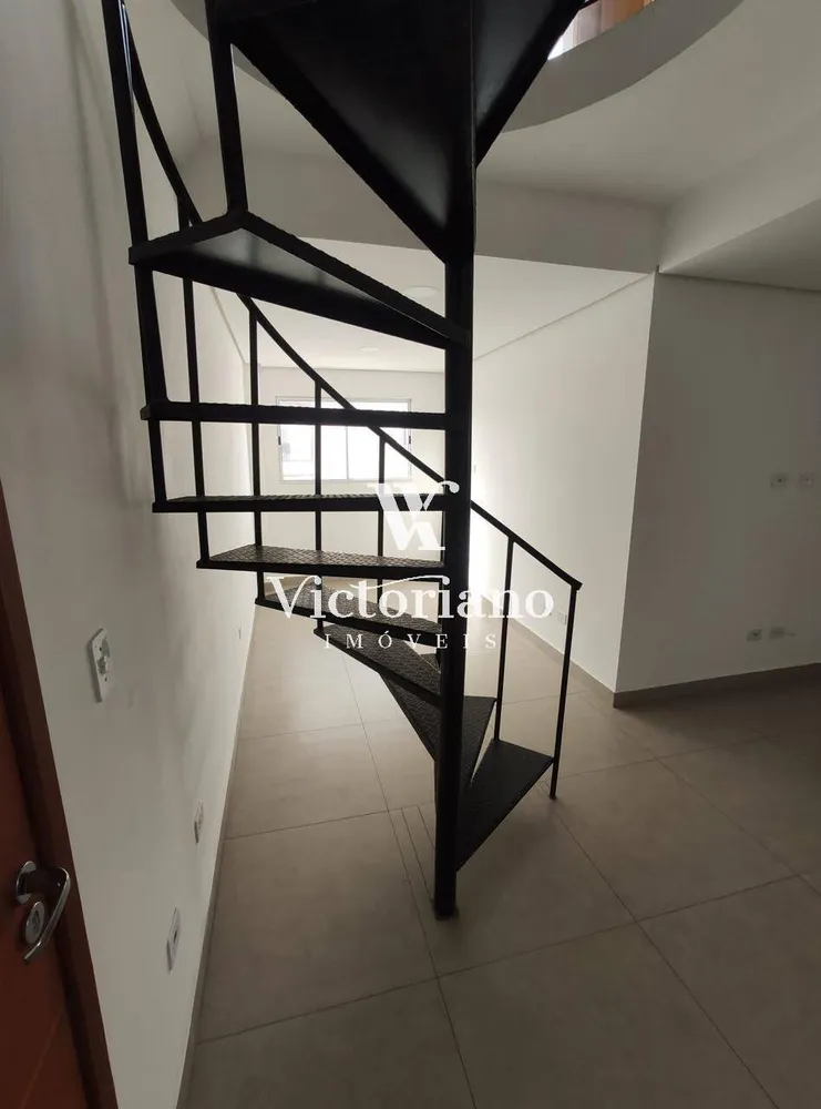 Apartamento, 3 quartos, 119 m² - Foto 8
