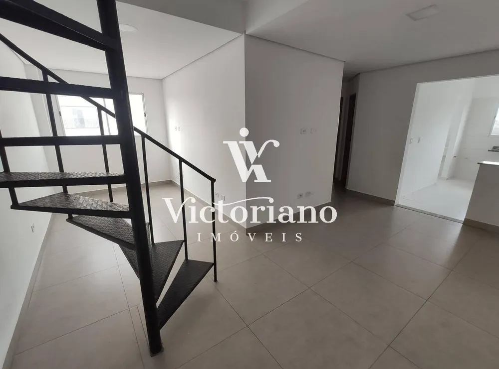 Apartamento, 3 quartos, 119 m² - Foto 6