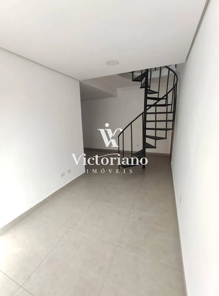 Apartamento, 3 quartos, 119 m² - Foto 7