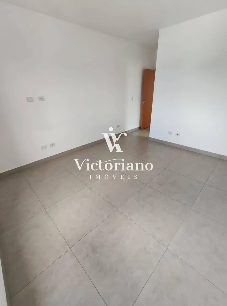 Apartamento, 3 quartos, 119 m² - Foto 5